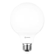 Lâmpada LED Globe 9W 2700K 900Lm Bivolt E27 G4 7019493   Ledvance