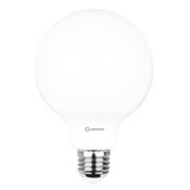 Lâmpada LED Globe 12W 6500K Bivolt 1200Lm 7019496 Ledvance