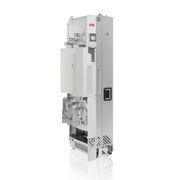 Inversor Trifasico 380/480V 585A 400CV ACS58004585A4 ABB