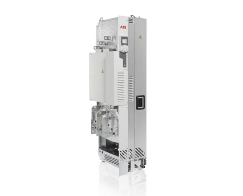 Inversor_ACS58004585A4