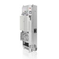 Inversor_ACS58004585A4