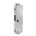 Inversor_ACS880