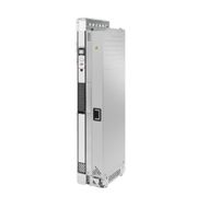 Inversor Trifásico 380/480V 880A 850CV ACS880-04-583A-5 ABB