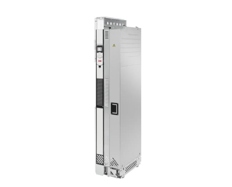Inversor_ACS880