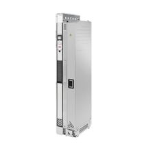 Inversor Frequência Trifásico 380-500VCA 503A 260KW 350CV Acs Acs88004503A5 Abb