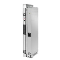 Inversor Frequência Trifásico 380-500VCA 460A 260KW 350CV Acs Acs88004460A5+D150+N5050 Abb