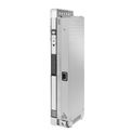Inversor_ACS880-04-583A-5