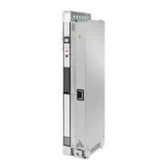 Inversor Trifásico 380/480V 880A 850CV ACS880-04-583A-5 ABB