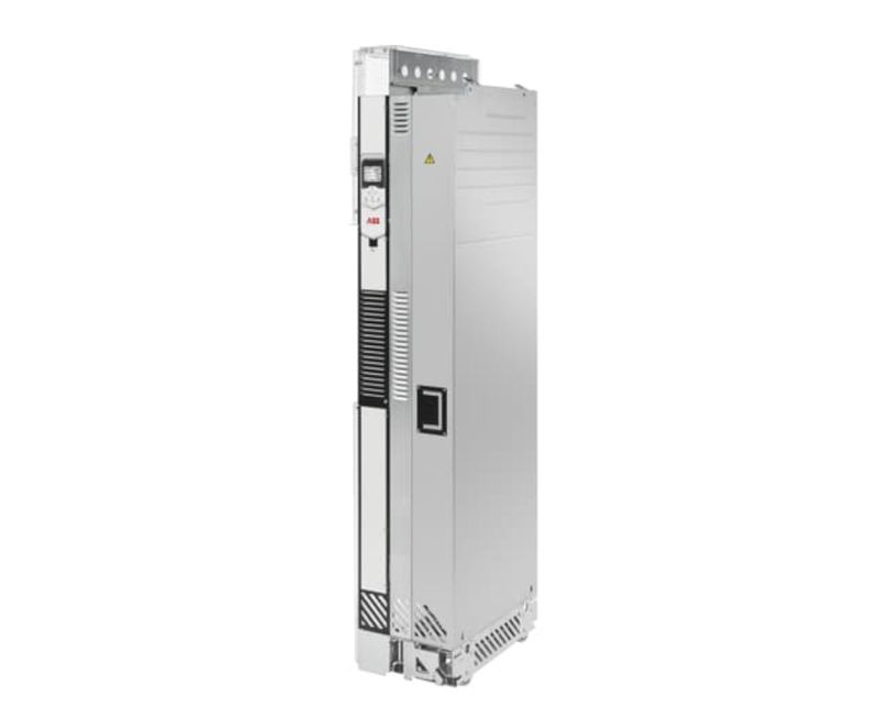 Inversor_ACS880-04-583A-5