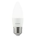 Lampada_7019473