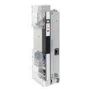 Inversor Trifasico 525/690V 470A 600CV ACS88004470A7 ABB
