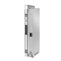 ACS88004650A7
