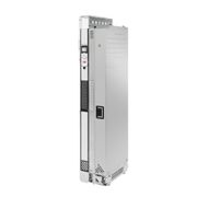 Inversor Trifasico 525/690V 590A 750CV ACS88004590A7 ABB