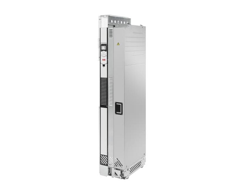 ACS88004650A7