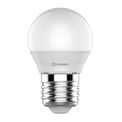 lampada_7019488