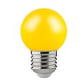 lampada_7019490