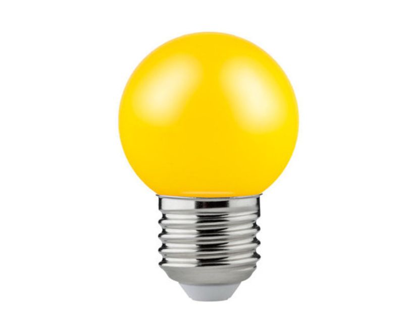 lampada_7019490