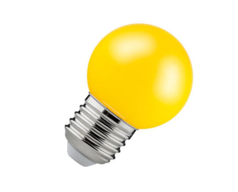 lampada_7019490-2