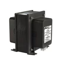 Autotransformador Monofásico 110/220V 220/110V 5000 Va TRF0459 KF