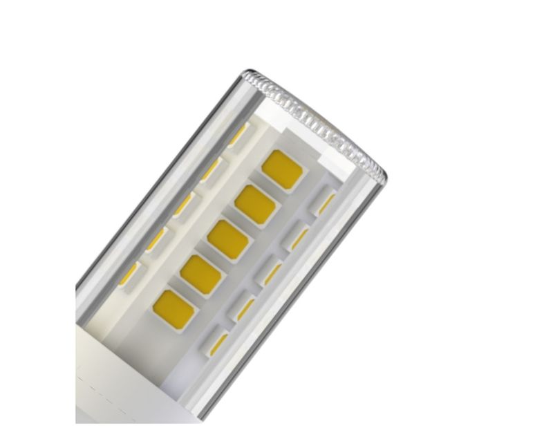 Lampada_7020214-2
