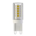 Lampada_7020216