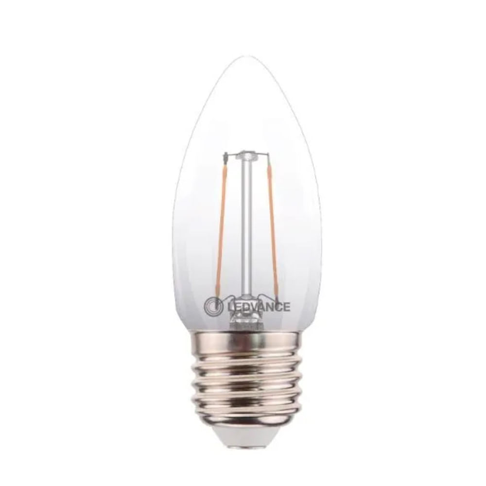 SolarLuce MR16 LED LAMP 13個 Lâmpada Led Mr16 Dicroica Gu10 Vermelha Bivolt 4W 400LM Superled