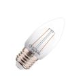 Lampada_7019180-2
