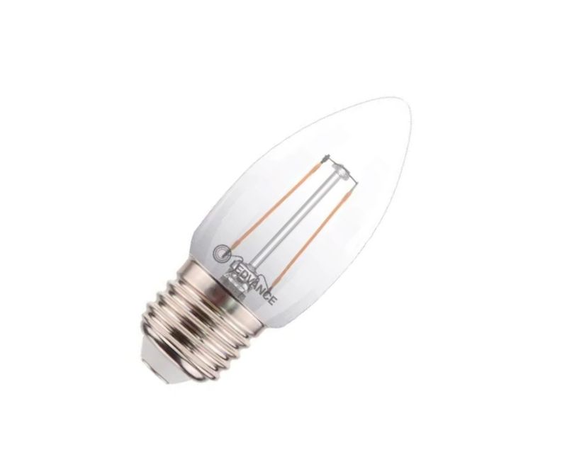 Lampada_7019180-2