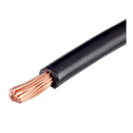 Cabo-Flexivel-750-70-Graus-Celsius-Pvc-2.5mm-Preto-DUFLEX-Induscabos-3