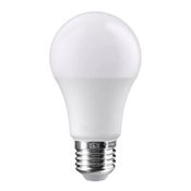 Lâmpada LED Bolinha 3W 2700K 260Lm Bivolt E27 G4 7019487 Ledvance