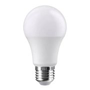 Lâmpada LED Bolinha 3W 2700K 260Lm Bivolt E27 G4 7019487 Ledvance