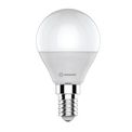 Lampada_7019485