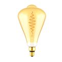 Lampada_7019176