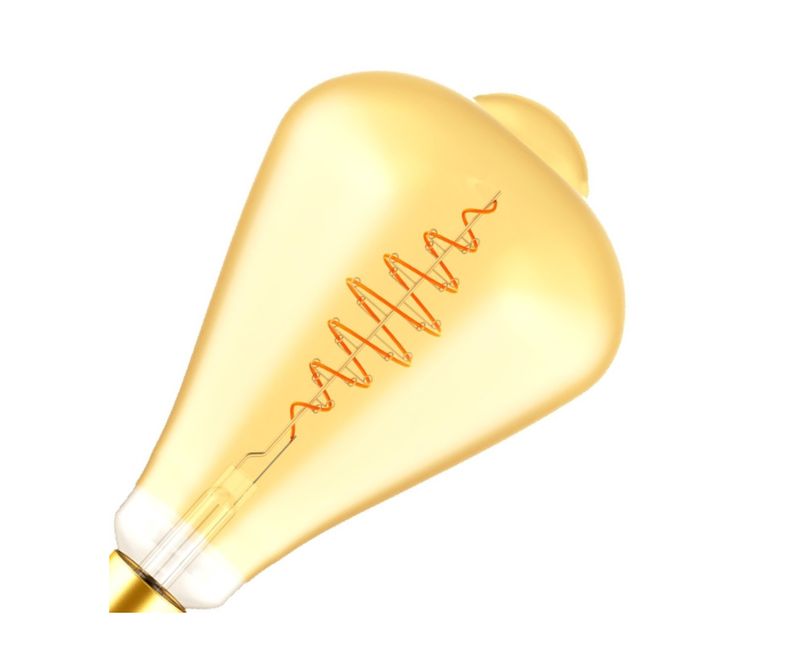 Lampada_7019176-2