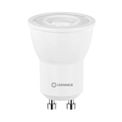 Lampada_7019625