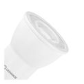 Lampada_7019625-2