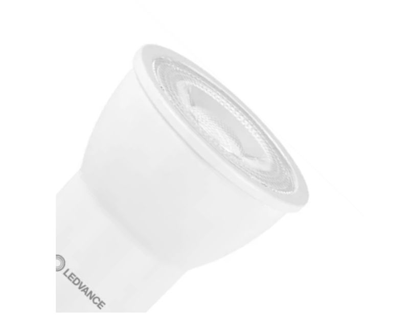 Lampada_7019625-2