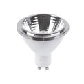 Lampada_7020042