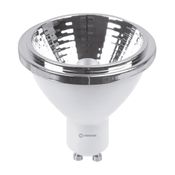 Lâmpada LED AR70 12A 4W 4000K 300lm Bivolt GU10 G3 7020044 Ledvance