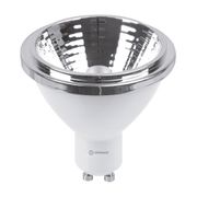 Lâmpada LED AR70 12A 4W 4000K 300lm Bivolt GU10 G3 7020044 Ledvance