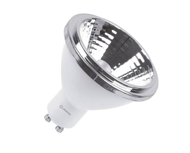 Lampada_7020044-2