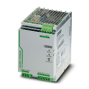 Fonte Eletrônica 1Sca116892R1001 ODPSE230C ABB