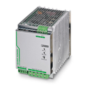 QUINTPS3AC24DC40