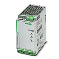 QUINTPS3AC24DC20