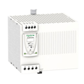 ABL8WPS24200