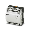 STEPPS1AC24DC4.2