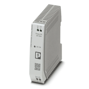 Fonte De Alimentação Chaveada Monofásico Entrada 100-240Vca Saída 24Vcc 1,25 A UNOPS1AC24DC30W Phoenix Contact