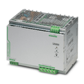 QUINTPS1AC24DC40