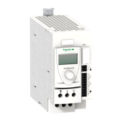 Fonte De Alimentação Regulavel 2428,8V 20A Schneider