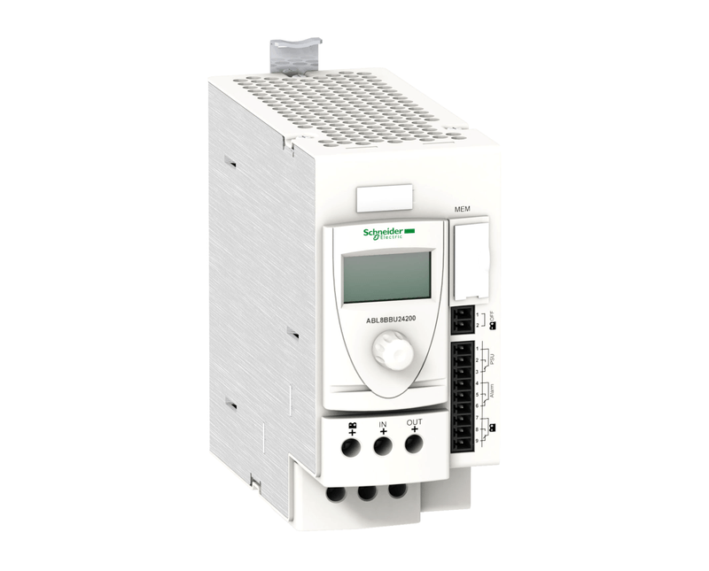 ABL8BBU24200